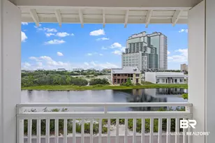 12 The Battery, Orange Beach, AL 36561 - Photo 47