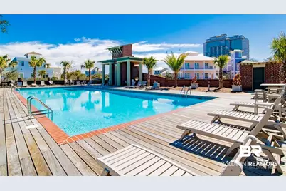 12 The Battery, Orange Beach, AL 36561 - Photo 55