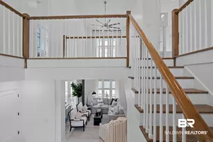 12 The Battery, Orange Beach, AL 36561 - Photo 27