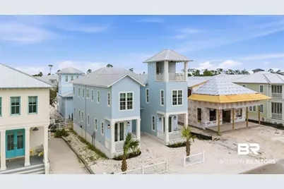 12 The Battery, Orange Beach, AL 36561 - Photo 3