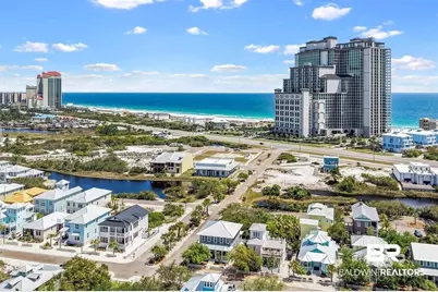 12 The Battery, Orange Beach, AL 36561 - Photo 51