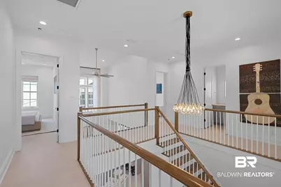 12 The Battery, Orange Beach, AL 36561 - Photo 29