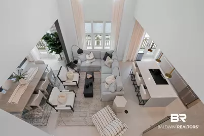 12 The Battery, Orange Beach, AL 36561 - Photo 49