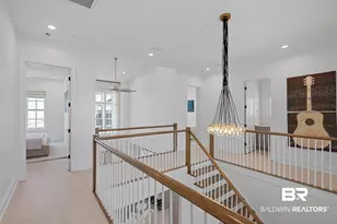 12 The Battery, Orange Beach, AL 36561 - Photo 29