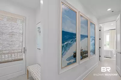 12 The Battery, Orange Beach, AL 36561 - Photo 17