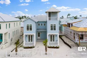 12 The Battery, Orange Beach, AL 36561 - Photo 1