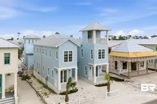 12 The Battery, Orange Beach, AL 36561 - Photo 3