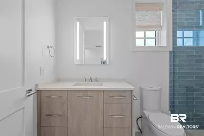 12 The Battery, Orange Beach, AL 36561 - Photo 41