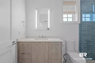 12 The Battery, Orange Beach, AL 36561 - Photo 41