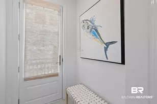 12 The Battery, Orange Beach, AL 36561 - Photo 5