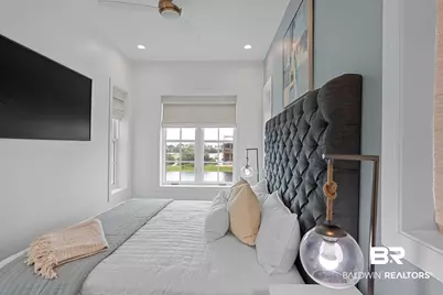 12 The Battery, Orange Beach, AL 36561 - Photo 31