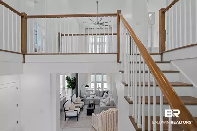 12 The Battery, Orange Beach, AL 36561 - Photo 27