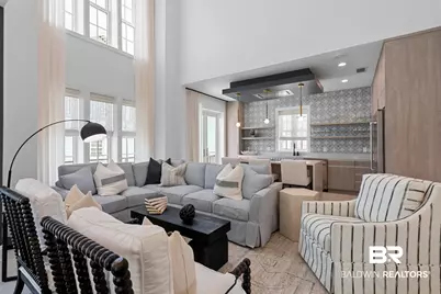 12 The Battery, Orange Beach, AL 36561 - Photo 21