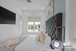 12 The Battery, Orange Beach, AL 36561 - Photo 31