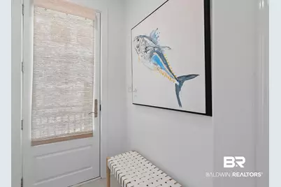12 The Battery, Orange Beach, AL 36561 - Photo 5