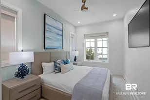 12 The Battery, Orange Beach, AL 36561 - Photo 35
