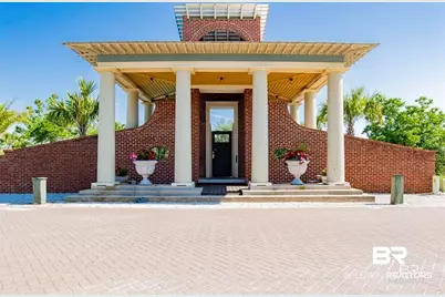 12 The Battery, Orange Beach, AL 36561 - Photo 53