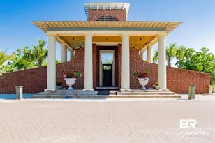 12 The Battery, Orange Beach, AL 36561 - Photo 53