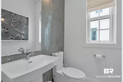 12 The Battery, Orange Beach, AL 36561 - Photo 25