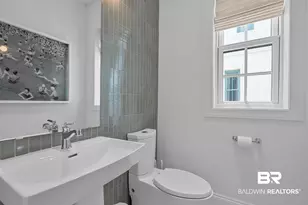 12 The Battery, Orange Beach, AL 36561 - Photo 25