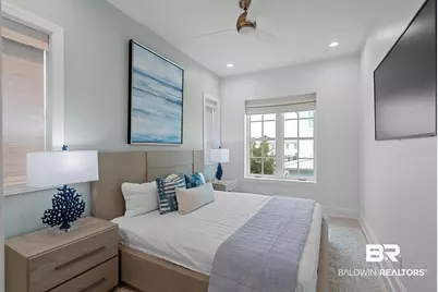 12 The Battery, Orange Beach, AL 36561 - Photo 35