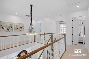 12 The Battery, Orange Beach, AL 36561 - Photo 37