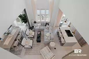 12 The Battery, Orange Beach, AL 36561 - Photo 49