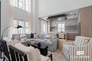 12 The Battery, Orange Beach, AL 36561 - Photo 21