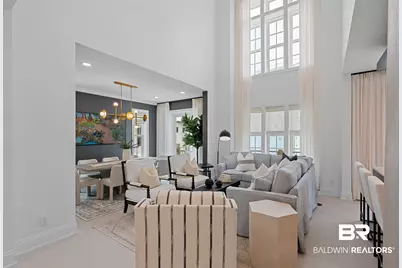 12 The Battery, Orange Beach, AL 36561 - Photo 11