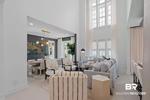 12 The Battery, Orange Beach, AL 36561 - Photo 11