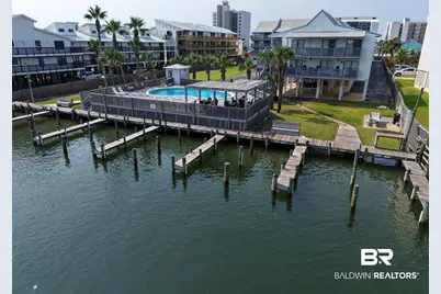 28813 Perdido Beach Boulevard #M116, Orange Beach, AL 36561 - Photo 21