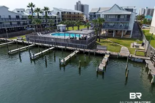 28813 Perdido Beach Blvd, Orange Beach, AL 36561 - Photo 21