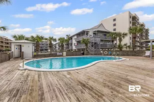 28813 Perdido Beach Blvd, Orange Beach, AL 36561 - Photo 25