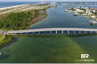 28813 Perdido Beach Boulevard #M116, Orange Beach, AL 36561 - Photo 19