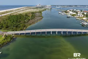 28813 Perdido Beach Blvd, Orange Beach, AL 36561 - Photo 19