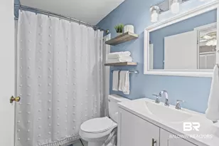 28813 Perdido Beach Blvd, Orange Beach, AL 36561 - Photo 5
