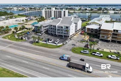 28813 Perdido Beach Boulevard #M116, Orange Beach, AL 36561 - Photo 27