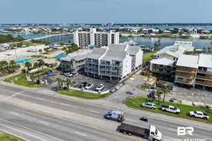 28813 Perdido Beach Blvd, Orange Beach, AL 36561 - Photo 27