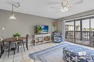 28813 Perdido Beach Blvd, Orange Beach, AL 36561 - Photo 9