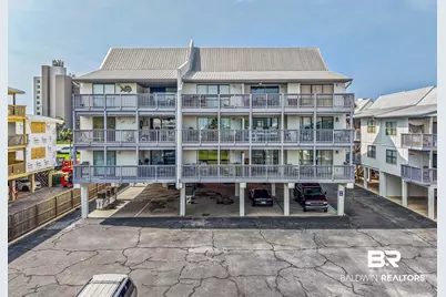 28813 Perdido Beach Boulevard #M116, Orange Beach, AL 36561 - Photo 1