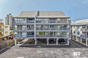 28813 Perdido Beach Blvd, Orange Beach, AL 36561 - Photo 1