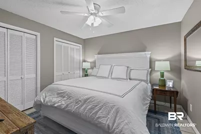 28813 Perdido Beach Boulevard #M116, Orange Beach, AL 36561 - Photo 3