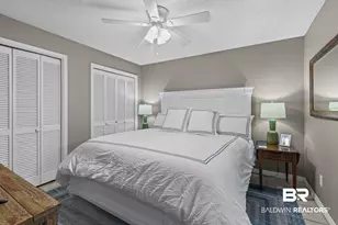 28813 Perdido Beach Blvd, Orange Beach, AL 36561 - Photo 3