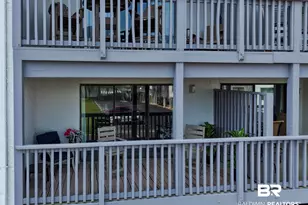 28813 Perdido Beach Blvd, Orange Beach, AL 36561 - Photo 29