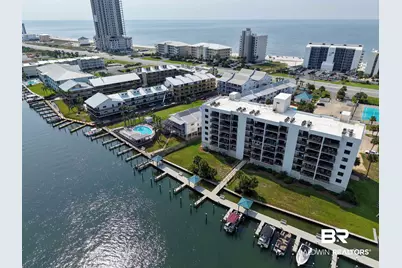 28813 Perdido Beach Boulevard #M116, Orange Beach, AL 36561 - Photo 17