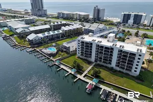 28813 Perdido Beach Blvd, Orange Beach, AL 36561 - Photo 17