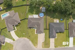 15330 Fremont Ct, Foley, AL 36535 - Photo 57