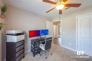 15330 Fremont Ct, Foley, AL 36535 - Photo 37