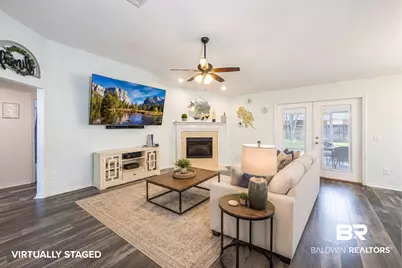 15330 Fremont Court, Foley, AL 36535 - Photo 13