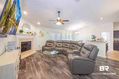 15330 Fremont Court, Foley, AL 36535 - Photo 11